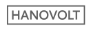 HANOVOLT
