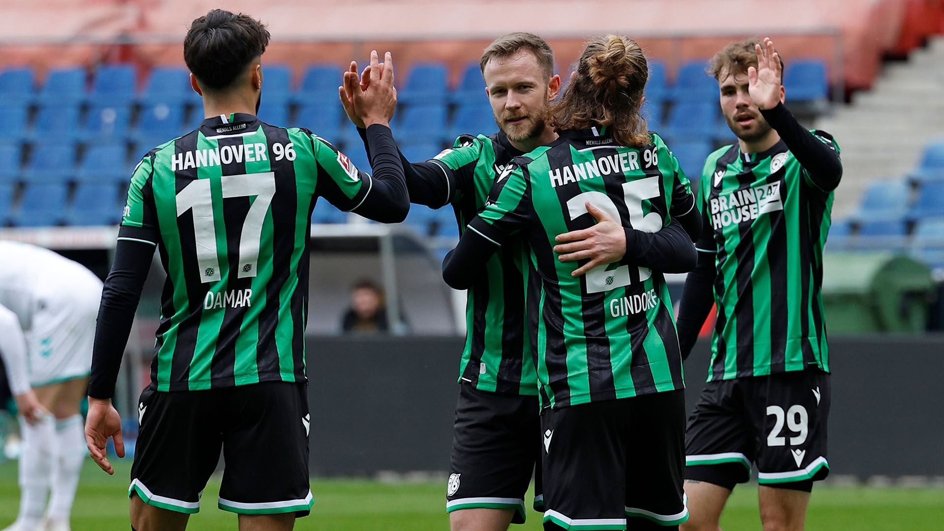 hannover-96-alle-tore-im-video-sch-ne-kombinationen-beim-3-1