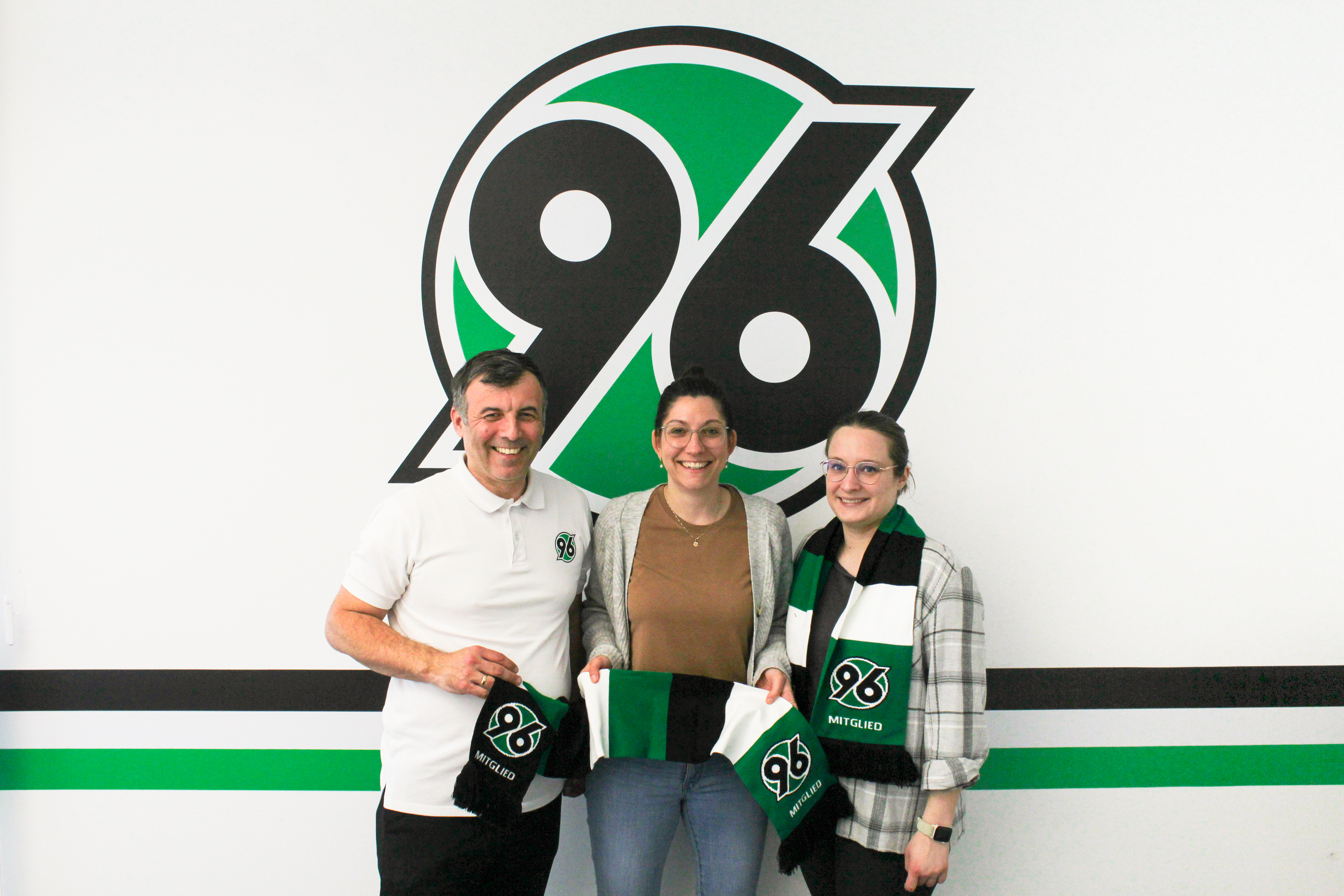 Partnerschaft LIWIUS PartG mbB