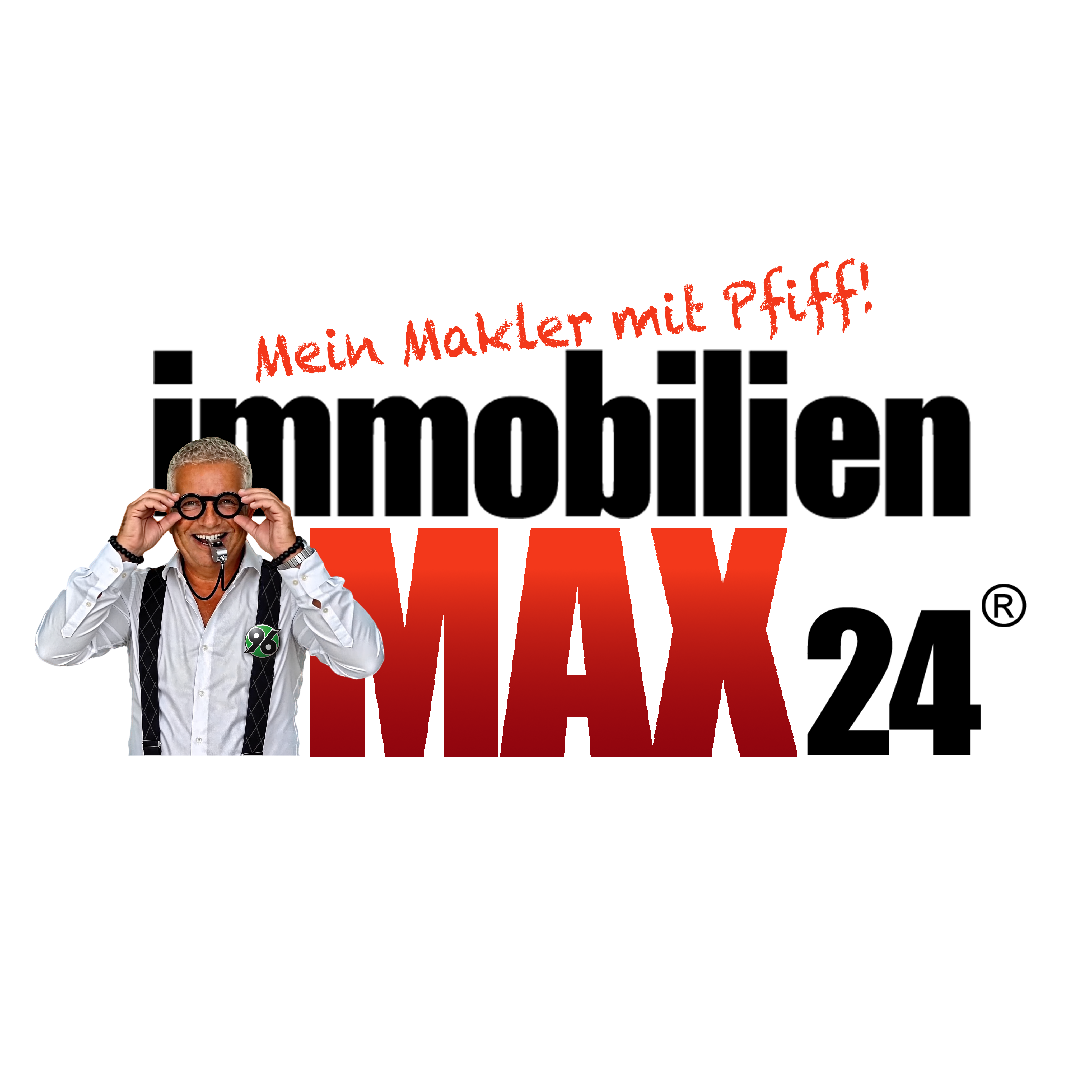 Immobilienmax24