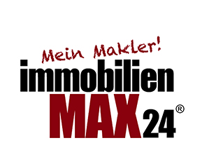 Immobilienmax24
