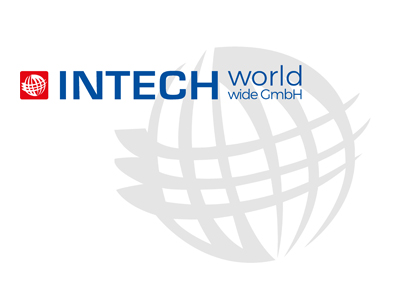 Intech