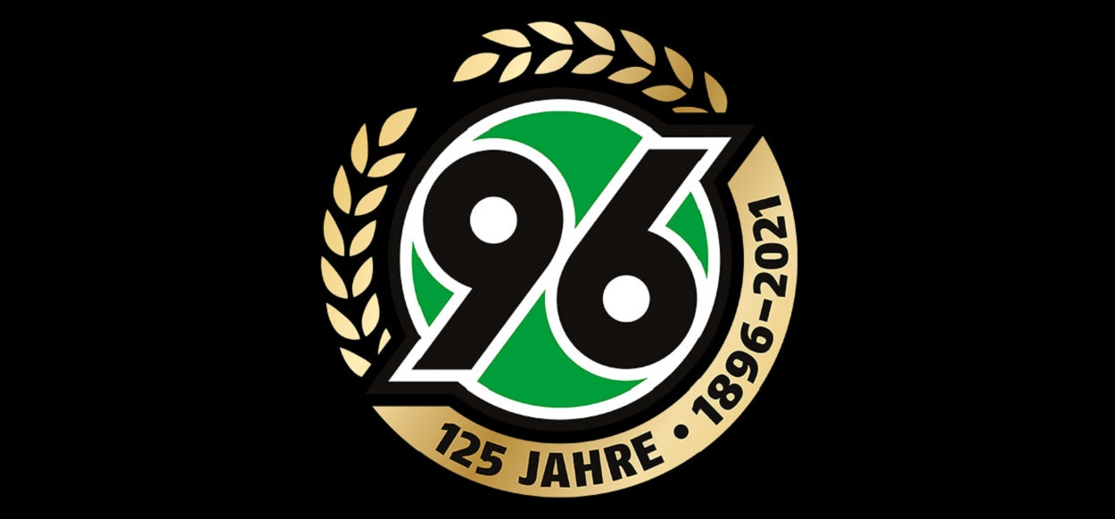 Hannover 96 125 Jahre Hannover 96 Veranstaltungen im Überblick
