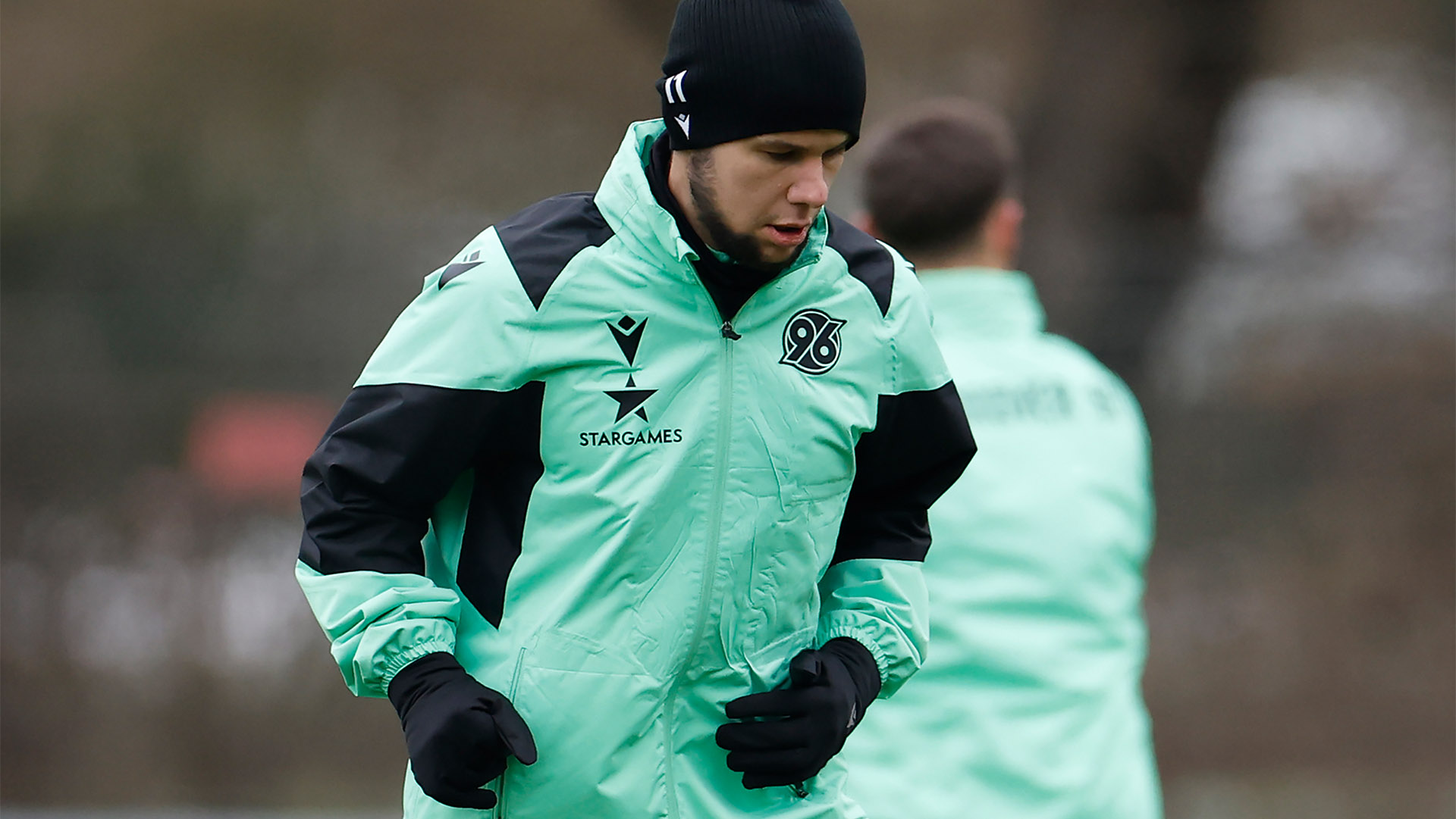 Hannover 96 Lüttjes vom Tage Die 96Kurznachrichten vom Donnerstag