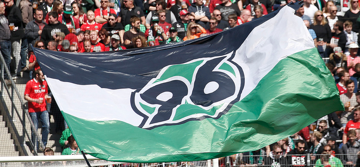 Faninfos Heimauftakt Gegen Hannover 96 Der Spielplan Wahnsinn - aljczf3