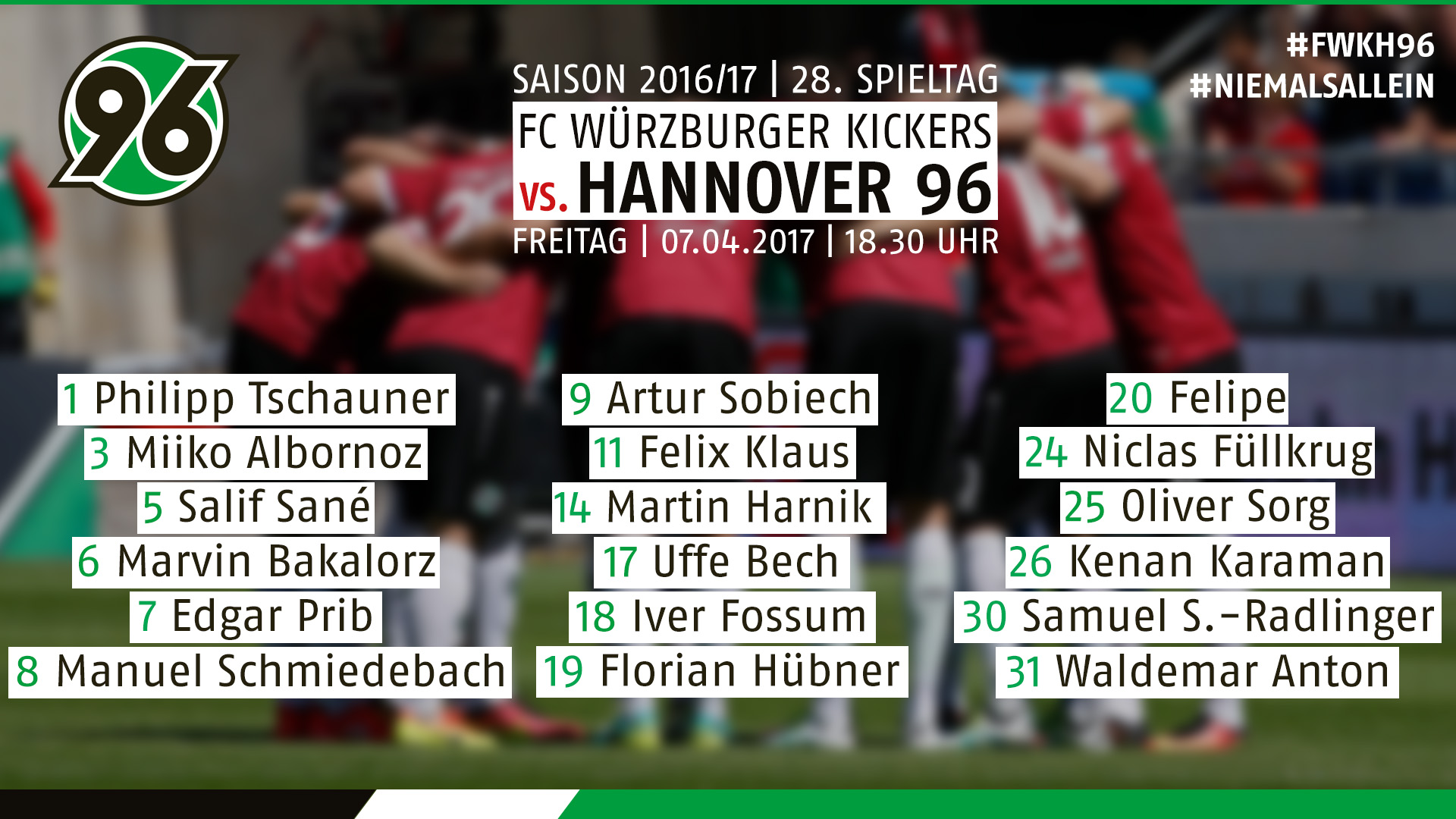 hannover-96-eine-ver-nderung-im-kader