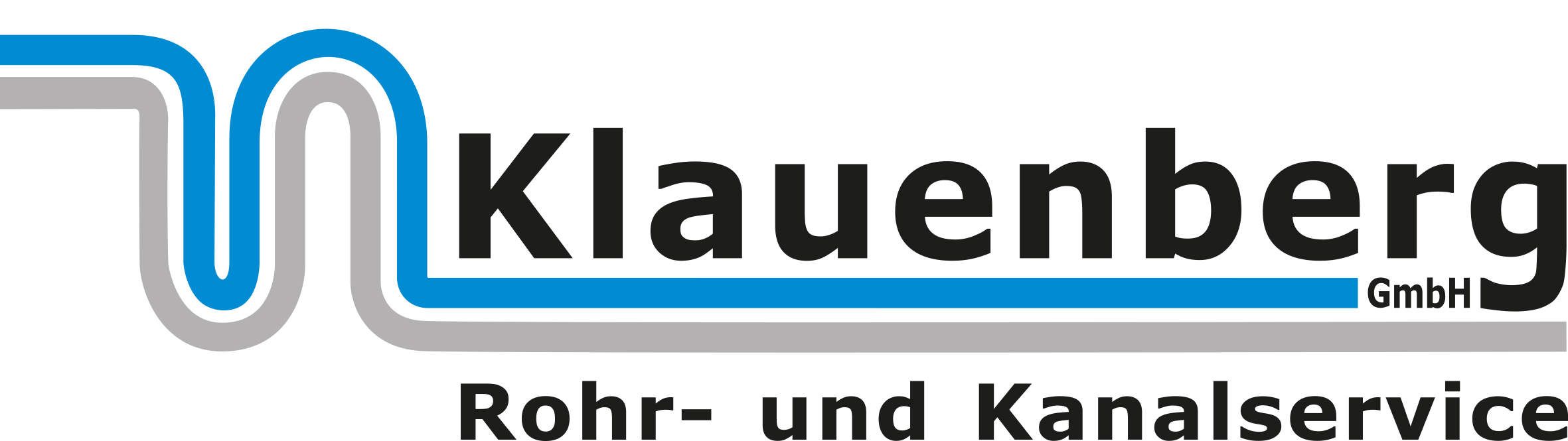 Klauenberg