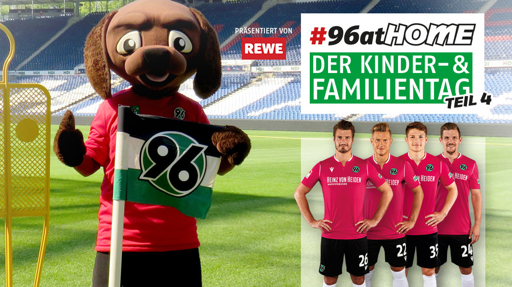 Hannover 96 FГјllkrug Hannover 96 FГјllkrug