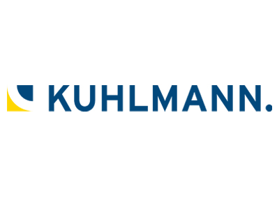 Kuhlmann