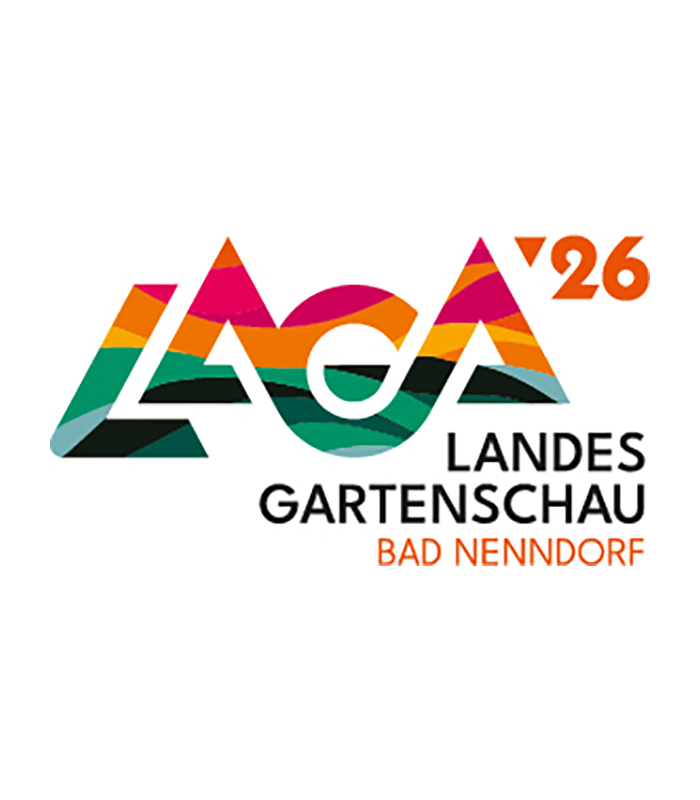 Landesgartenschau