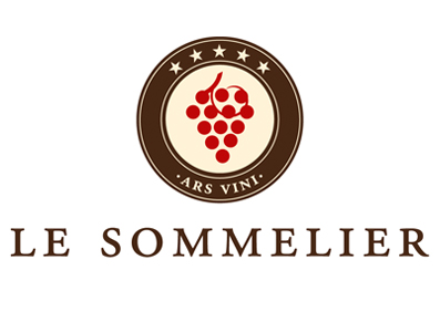 Le Sommelier