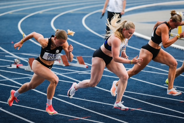 Jule Wachtendorf