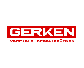 Gerken