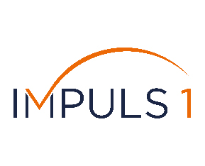 Impuls