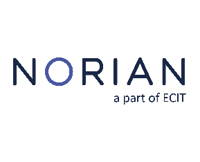 Norian