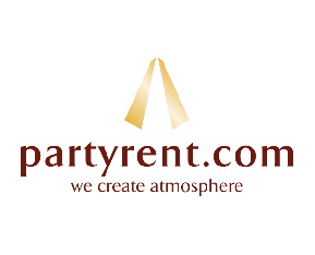 Partyrent