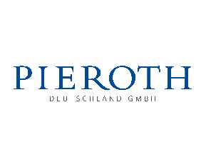 Pieroth