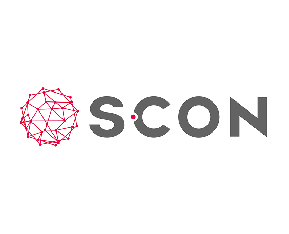SCON