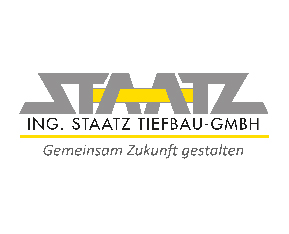 Staatz