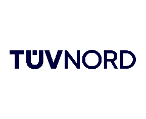 TÜV Nord