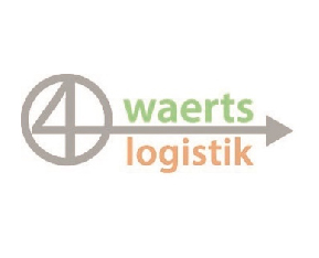 4wärts Logistik