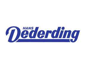 Hans Dederding