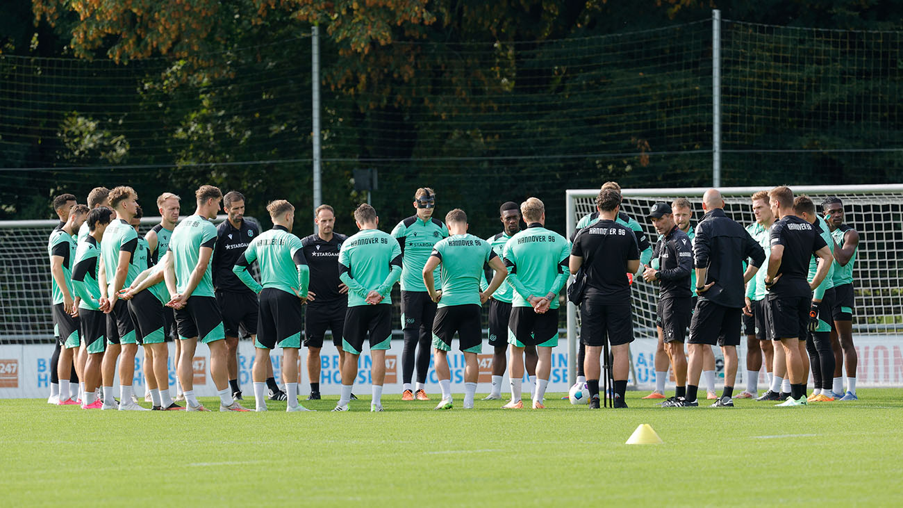 Verpassen Sie Nichts Die Quintessenz Aus Lüttjes Vom Tage Die 96 Kurznachrichten Vom Donnerstag - vb4cwtc