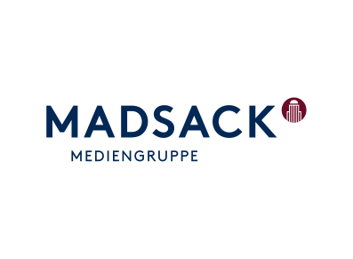 Madsack
