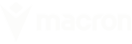 Macron