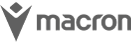 Macron