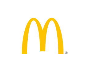 Mc Donald´s