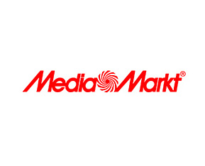MediaMarkt