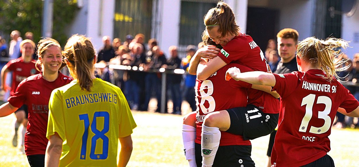 News Hannover 96 News Hannover 96