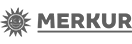 MERKUR