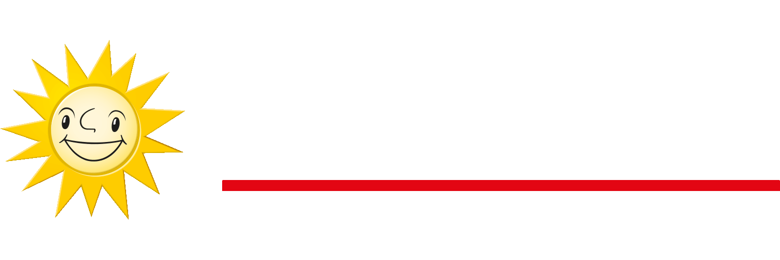 MERKUR