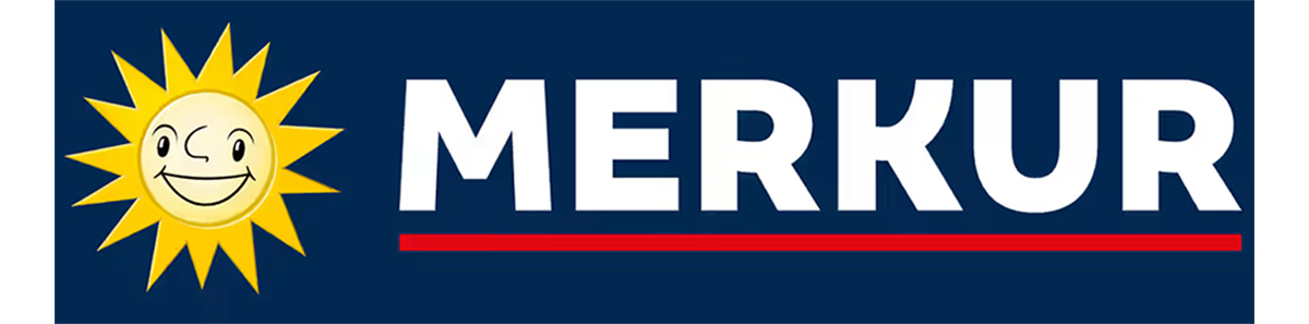 MERKUR