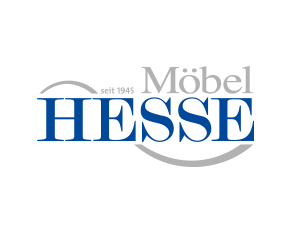 Möbel Hesse