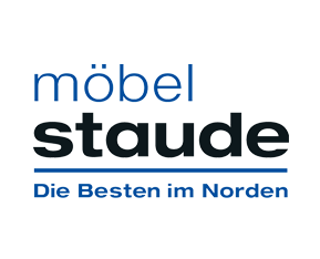 Möbel Staude