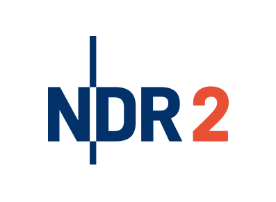 NDR 2