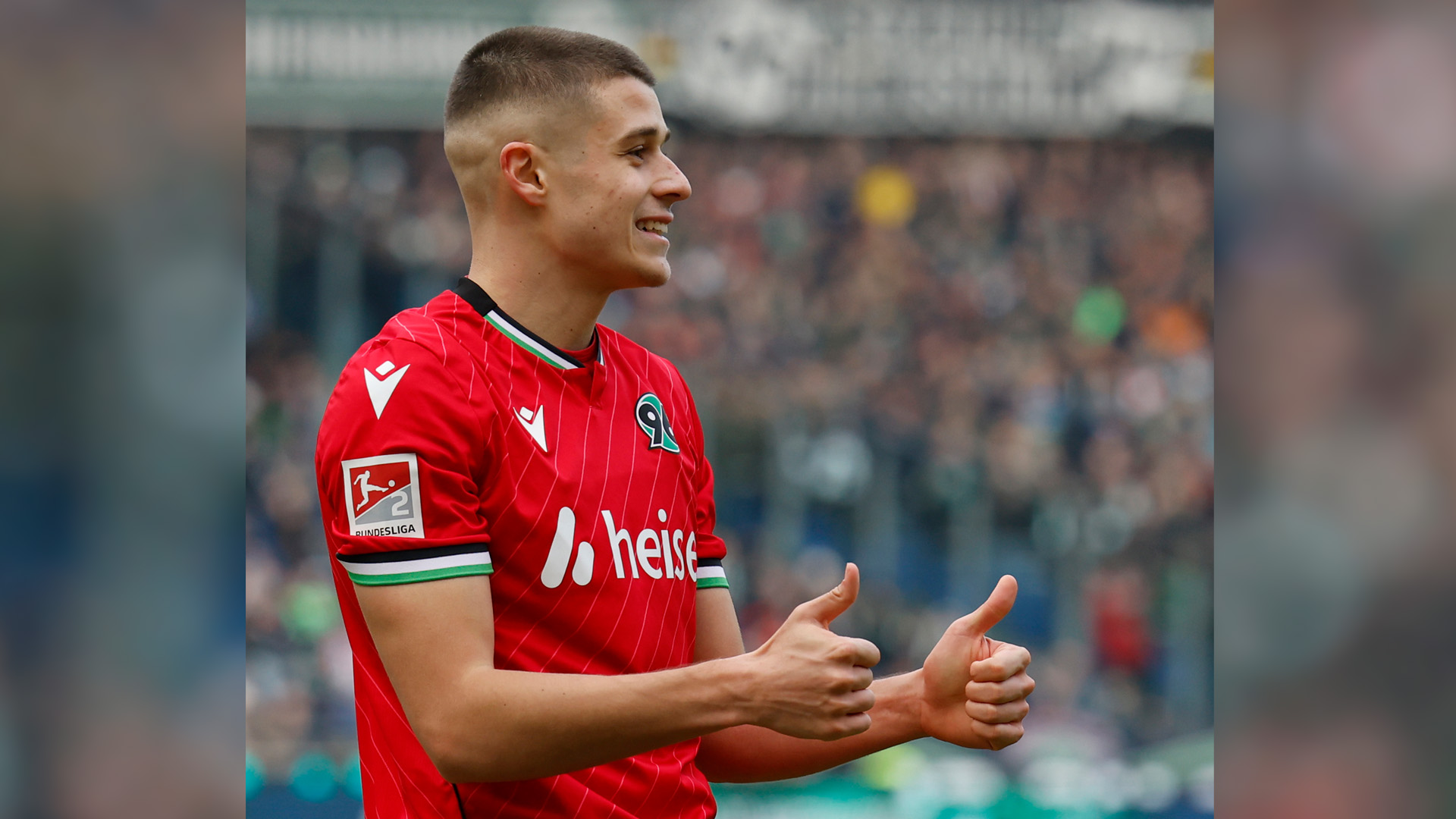 Nicht Verpassen! Die Top 3 Meldungen Aus Lüttjes Vom Tage: Die 96 Kurznachrichten Vom Donnerstag. - 1q6jgvr