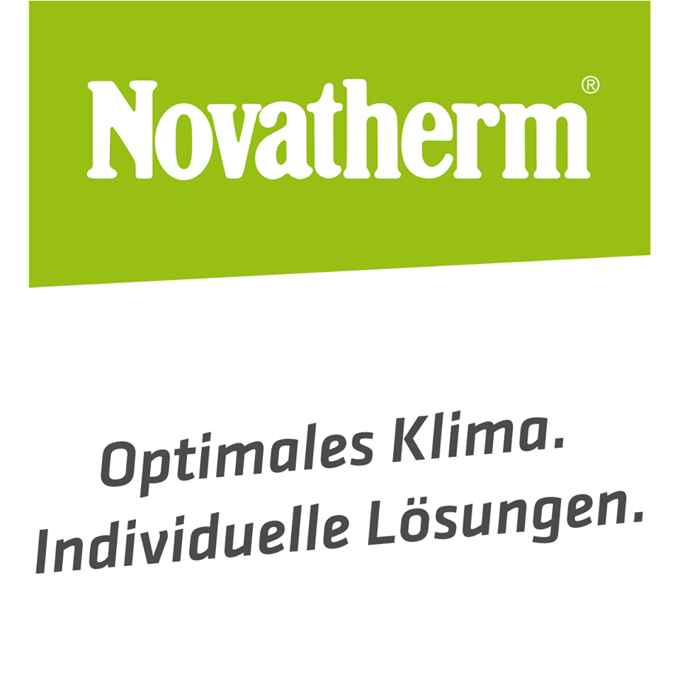 Novatherm