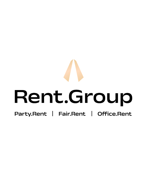 Partyrent