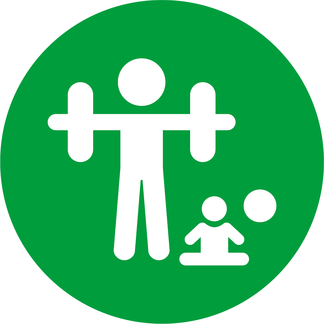 Fit & Kids