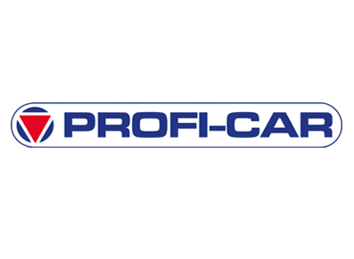 Proficar