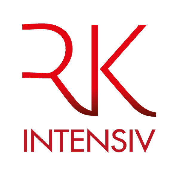RK Intensiv