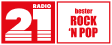 Radio21
