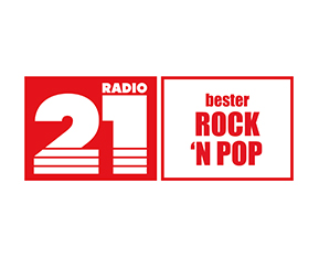 Radio21