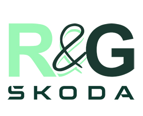 R&G