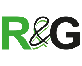 R&G