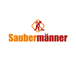 Saubermänner